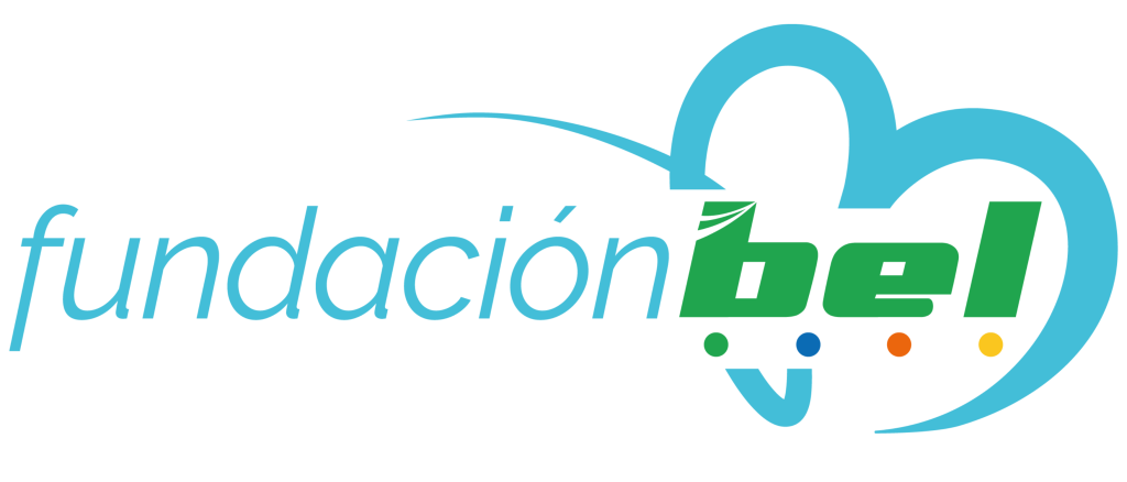 fundacion bel (4)