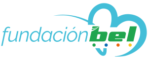 fundacion bel (4)