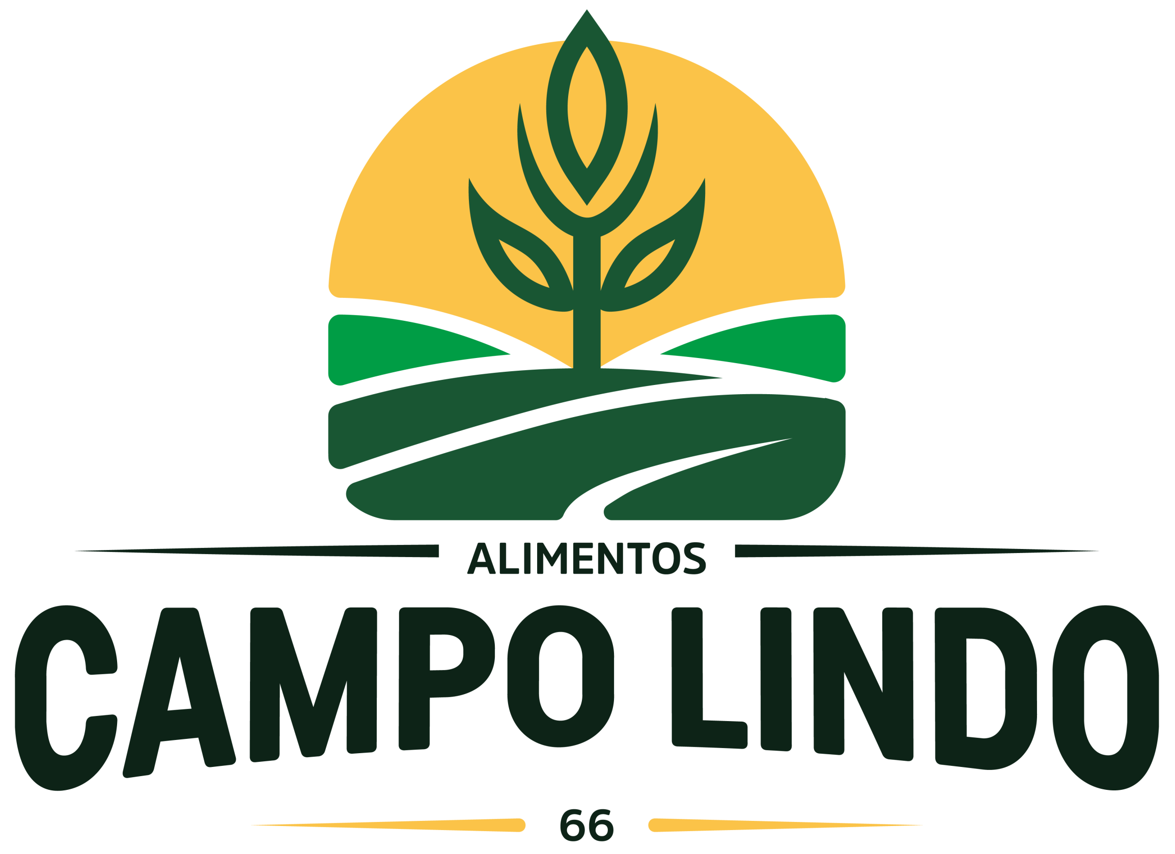 Alimentos Campo Lindo
