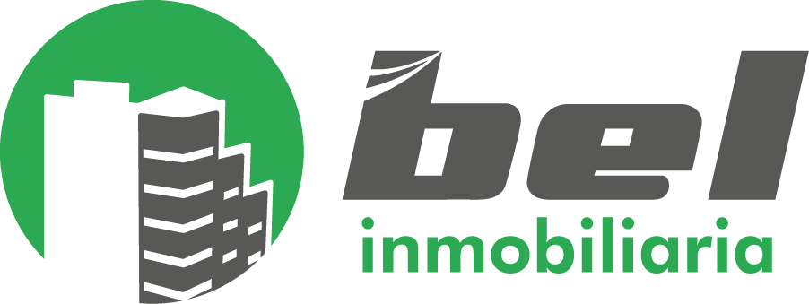 BEL Inmobiliaria