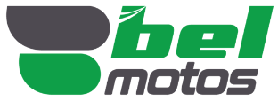 BEL Motos