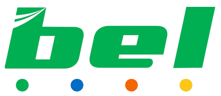 Corporaci&oacute;n BEL