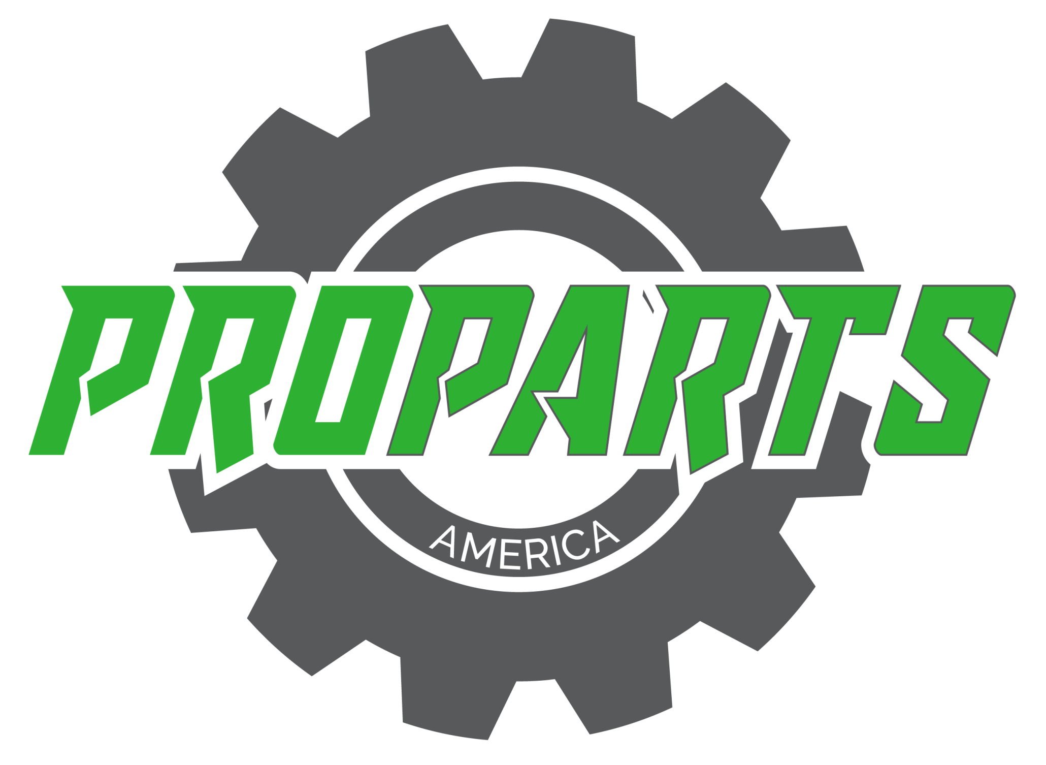 Proparts
